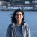 Laura A. Nunes (@laura_a_nunes) Twitter profile photo Laura A. Nunes (@laura_a_nunes) Twitter profile photo