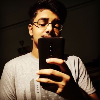 noobAF07's profile picture. RSW @Beebomco