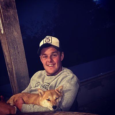 laurenzdekijver's profile picture. 