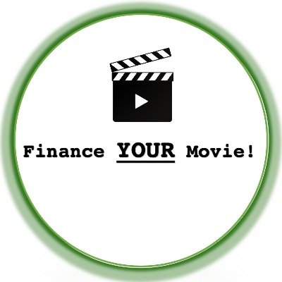 FinanceYOURMovie