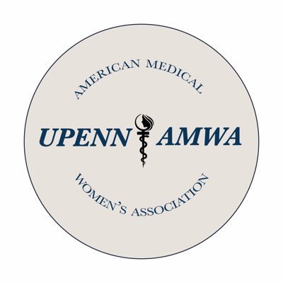 Official AMWA Chapter at UPenn. Our mission is to advance women in medicine, advocate for equity, and ensure excellence in health care. Est. 2016 as PFWH