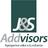 J&S ADDVISORS