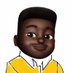 Kwasi F. (@fkwasi_) Twitter profile photo Kwasi F. (@fkwasi_) Twitter profile photo