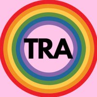 RainbowAlliance (@thsrainbow) 's Twitter Profile Photo RainbowAlliance (@thsrainbow) 's Twitter Profile Photo