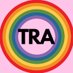 RainbowAlliance (@thsrainbow) Twitter profile photo RainbowAlliance (@thsrainbow) Twitter profile photo