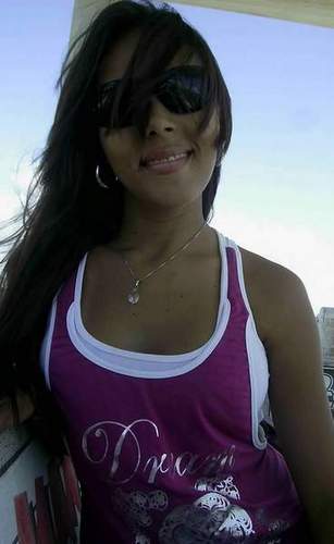 BenitoDaypaq's profile picture. 