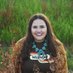 Taylor ©️arlson (@taylor_allyn13) Twitter profile photo Taylor ©️arlson (@taylor_allyn13) Twitter profile photo