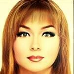 tasha_guljaevan's profile picture. Всегда буду любить мою семью и мою страну, длинные дороги и море, книги и свежий воздух.