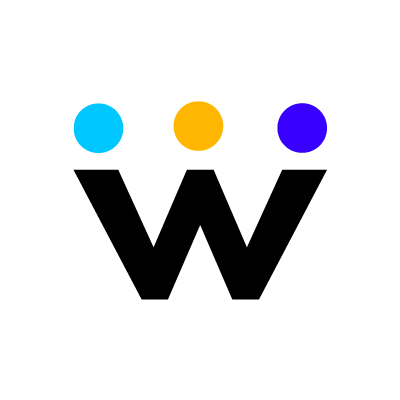 MellowCnsltng's profile picture. Consulting firm specialized in the capabilities of healthcare, education and socially-impactful companies.