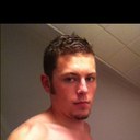 Derrick Duncan - @munsen_burner - Twitter