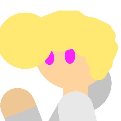 PinesRex's profile picture. I am rex. After many years of being held captive in the stick nodes app, I have finally become sentient..