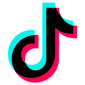 We feature the most viral song on TikTok each day based on the number of play counts.
#tiktoksong #tiktok #viral

DM for collaboration.

Data source: https://t.co/cctCd3Dwhx