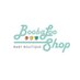 BoobaLoo Baby Boutique Expo (@boobaloobabyexp) Twitter profile photo