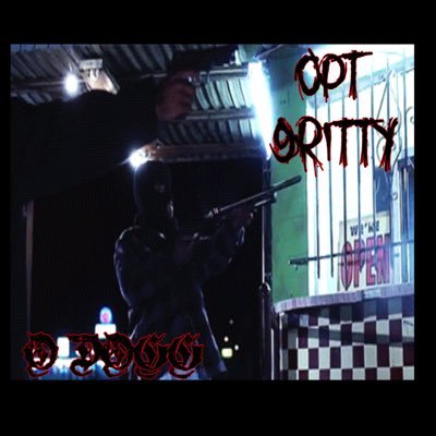 OptG's profile picture. https://t.co/XF4Ia7kobc