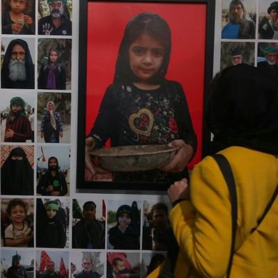 knasiri4556's profile picture. ‏‏روحی حقیقت جو در ‏تلاش برای آرامش و شادی و جاودانگی