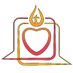 Dual Language Network - LA Catholic Schools (@duallanguagela) Twitter profile photo Dual Language Network - LA Catholic Schools (@duallanguagela) Twitter profile photo