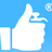 MyAssays's profile image