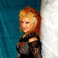 KELLYWILDE (@kellywilde) 's Twitter Profile