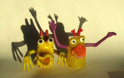 Happpiii's profile picture. Being happpiii! 100% optimist