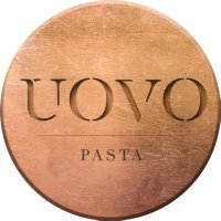UOVO (@uovopasta) 's Twitter Profile Photo UOVO (@uovopasta) 's Twitter Profile Photo