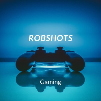 Average Gamer | Enthusiastic Variety Streamer | Twitch Affiliate | https://t.co/VE0gmkzh99 | Love To Chat - Come & Say Hi!