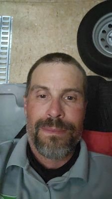 Just a sexually frustrated 40 something father/grandpa looking for fun