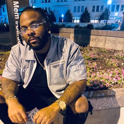 💈Eward Fuckin Scissorhands💈 Profile