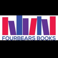 FourbearsBooks(@FourbearsBooks) 's Twitter Profileg