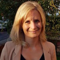 Jodi Allen (@jodiallenslt) 's Twitter Profile Photo Jodi Allen (@jodiallenslt) 's Twitter Profile Photo