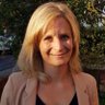JodiAllenSLT's profile picture. Clinical Specialist Speech & Language Therapist in Progressive Neurological & Neuromuscular Disease @NHNN_therapies | #NIHR #CDRF Award Holder @CMI_UCL