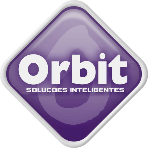 Orbit Soluções Inteligentes - Soluções para Web, Comunicação Visual, Soluções em Informática. Nosso negocio é divulgar o seu!!!