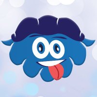 Crazy Oyster Games (@crazyoysterdevs) 's Twitter Profile