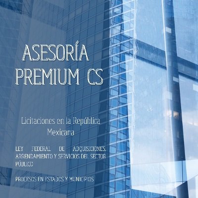 EQUIPO DE ASESORIA Y CONSULTORIA EN TEMAS DE LICITACIONES PÚBLICAS, ADJUDICACIONES DIRECTAS E INVITACIONES A CUANDO MENOS TRES PERSONAS. CONTACTO 55 79 18 70 18