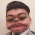 awwwlin (@allxnsxm) Twitter profile photo awwwlin (@allxnsxm) Twitter profile photo