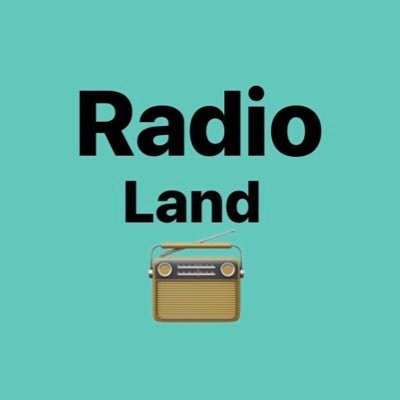Ireland’s radio news site📻 check us out every Saturday and we will have a handy summery for ya😀 project by @davidredmond_fm