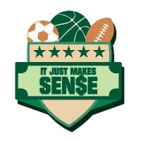 It Just Makes Sen$e (@officialijms) 's Twitter Profile