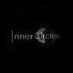 InnerCirclesBand (@BandCircles) Twitter profile photo