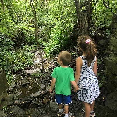 Elyse12783998's profile picture. 📸 of my 3rd and 1st grade GBW pandas🐼💚