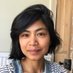 Melanie T Almonte 💙🐿📚🌱 (@melaniesayshi) Twitter profile photo Melanie T Almonte 💙🐿📚🌱 (@melaniesayshi) Twitter profile photo