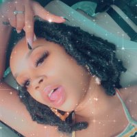 Mickey (@topnotchr3dbon3) 's Twitter Profile