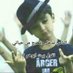 مجهول@الهوية$ (@immaa71) Twitter profile photo مجهول@الهوية$ (@immaa71) Twitter profile photo