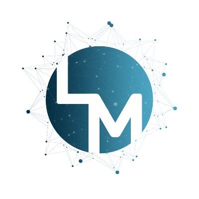 We tackle problems you didn't know existed through custom software technology and lean team of great minds.
