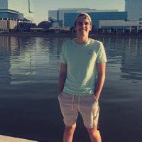 Josh Greer (@joshgre03430426) 's Twitter Profile
