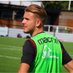 Tom Purrington (@tom_purrington) Twitter profile photo Tom Purrington (@tom_purrington) Twitter profile photo