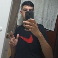Almeida (@_caio_almeida28) 's Twitter Profile
