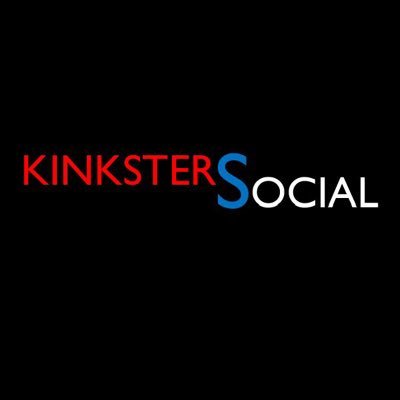 Kinksters Socialさんのプロフィール画像
