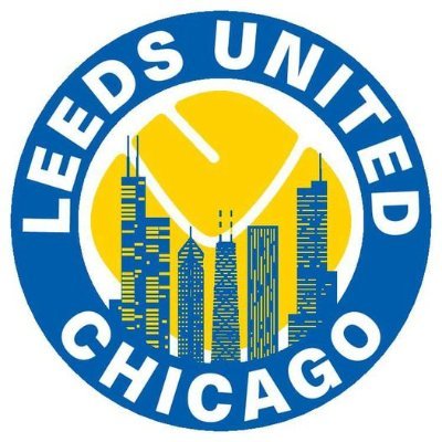 Follow us here and join us at the online home of Chicagoland-area Leeds United supporters, https://t.co/qypcB0TScC