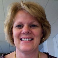 Kristine Full (@kristinefull) 's Twitter Profile