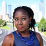 CandiceNesbitt's profile picture. 🍎 of God's 👁, G-NaNa🧓🏾, daughter, sista, mom, aunt, niece, friend, community ldr, #sped-advocate, #DMDD👦🏾, #USN #vet, living #stigmafree & #metoo survivor