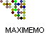 Twitter for those who prefer to follow memo